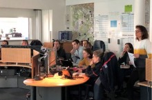 NexSIS : la facture s'alourdit, mais le potentiel d'conomies est toujours l