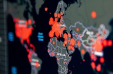 Le Cesin s'attaque concrtement aux enjeux gopolitiques de la cyberscurit