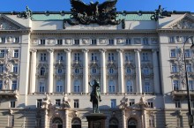 Teams sans OneDrive : en Autriche, le minist�re de l'Economie s'�loigne de la doxa Microsoft