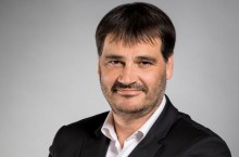 Frdric Vincent, DSI de Renault :  intgrer l'IA dans les quipes demandera plusieurs annes 