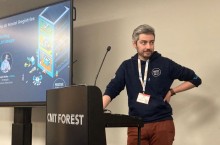 Adeo d�ploie une plateforme pour encadrer les LLM du march�