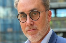 Les impacts RSE de l'IA au coeur des pr�occupations de la DSI de la Macif