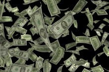 La hausse des prix du SaaS met les budgets IT sous pression