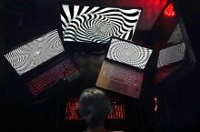 En 7 constats, comment l'IA a redessin� la cyber en 2025