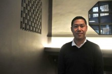 Matmut migre ses applicatifs m�tiers vers les conteneurs