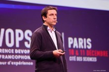 Agilit� : iMSA entend unifier ses d�veloppements Legacy, Java et Angular