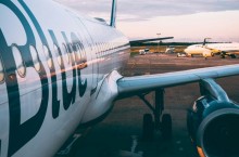 Panne logicielle sur les Airbus A320 : les rayonnements solaires nous ont-ils aveugl�s ?