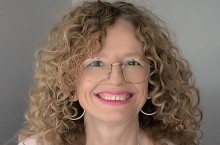 Georgina Lopez est nomm�e DSI de Bouygues Telecom