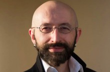 Antonio Casilli, sociologue : � l'IA repr�sente une menace sur l'emploi socialement acceptable �