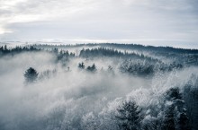 La r�daction de CIO vous souhaite d'excellentes f�tes de fin d'ann�e.