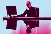 10 erreurs fatales pour la carri�re d'un RSSI