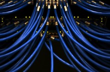 Le co�t des GPU pour l'IA p�se sur les budgets IT 2026