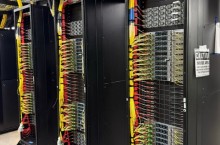 Les DSI sous-estiment de 30% les co�ts d'infrastructure de l'IA