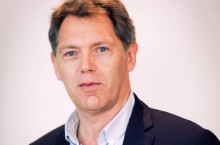 Vincent Regnault devient DSI du GHT du Var