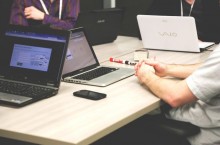 7 fa�ons de d�truire la valeur de l'IT aux yeux des m�tiers