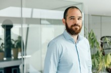 Julien Jouhault, CTO Leboncoin : � l'IA transforme d�j� les m�tiers du d�veloppement �