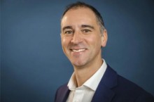 Fran�ois Bidondo devient responsable cyber et infrastructure de Sonepar