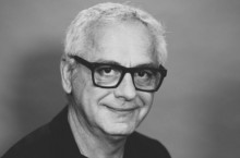 David Boudineau devient DSI de la ville de Marseille