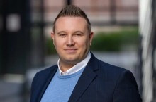 Raphael Rei�, RSSI du groupe Vaillant : � Un RSSI moderne doit faire plus que g�rer les risques technologiques �