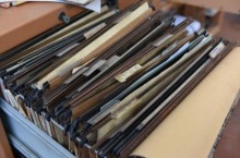 En mati�re d'IA, toutes les donn�es ne se valent pas