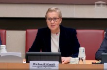 Une circulaire va renforcer le poids de la Dinum dans les achats IT de l'Etat