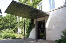 GenAI : Allianz choisit Anthropic pour d�velopper ses agents