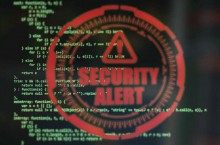 S�curit� : les bons et les mauvais points du vibe coding