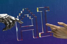 Les agents ou l'an II de l'IA dans le secteur bancaire