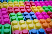 L'ERP traditionnel va s'�teindre, mais son rempla�ant tarde � se dessiner