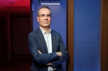 Emmanuel Spinat, AIFE : � Dans les finances de l'Etat, l'IA va amener gains de productivit� et de qualit� �