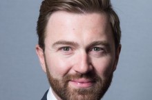 Logiciels et cloud : l'�re des pr�dateurs pour vos budgets IT