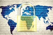 Barom�tre Cesin 2025 : des attaques plus virulentes, mais une plus grande r�sistance