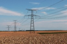 Datacenters et IA : la crise de l'�nergie sera l� d�s 2026