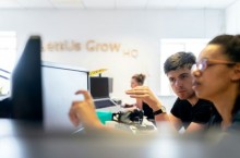 ERP en 2026 : davantage d'IA, davantage de best-of-breed