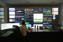 FDJ continue de parier sur son datacenter marseillais