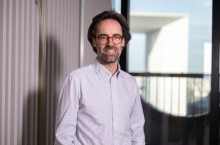 Alexis de Nervaux, Icade : � L'IA va vite, il faut �tre pr�t � changer de solution rapidement �