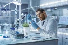 Syngenta fait pousser son IA dans SAP