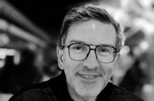 RSSI : Olivier Nautet passe de BNP Paribas � Axa