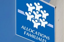 Scoring � la Cnaf, un petit pas vers la transparence