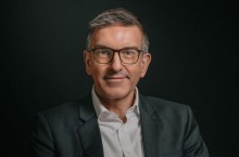 RSSI : Olivier Nautet passe de BNP Paribas � Axa