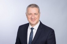 St�phane Duparay nomm� DSI de CDC Habitat