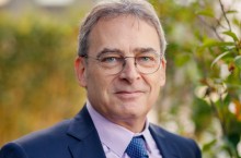 IMA nomme Fran�ois Guillemot directeur d�l�gu� en charge des SI et des technologies