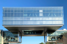 ExxonMobil voit S/4 Hana comme un levier de rationalisation des co�ts