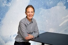 Alice Gu�hennec, Sodexo : � avec les agents, on passe � une IA syst�mique �