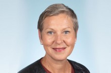 La souverainet� devient un crit�re dans les achats IT de l'Etat