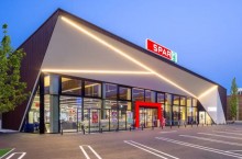 Spar mise sur le mod�le PaaS pour faciliter sa num�risation
