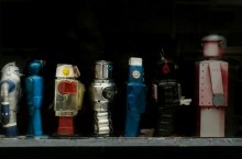 Qui sera le premier DSI licenci� � cause des agents IA ?