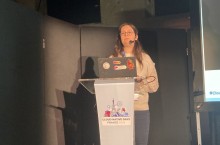 Comment BPI France a optimis� ses d�penses cloud