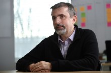 L'Insee tire un trait sur SAS Institute pour privil�gier l'Open Source