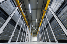 Avec le boom de l'IA, les d�penses IT d�passeront 5000 Md&euro; dans le monde en 2026